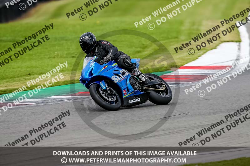 PJ Motorsport 2019;donington no limits trackday;donington park photographs;donington trackday photographs;no limits trackdays;peter wileman photography;trackday digital images;trackday photos